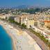 Platja