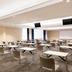 Sala de conferències