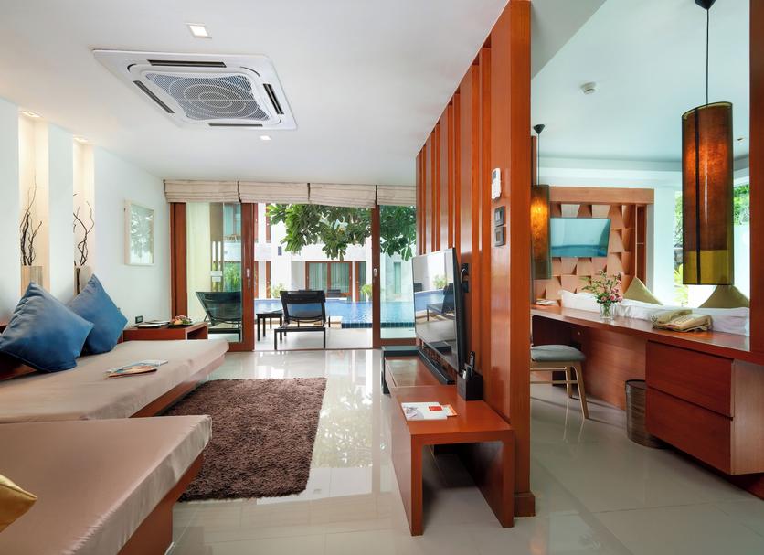Sala Foto