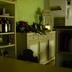 Serveis de l’habitació