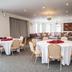 Sala de banquets