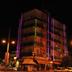 Edifici