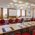 Sala de conferències