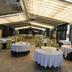 Sala de banquets
