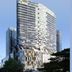 Edifici