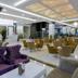 Sala d'estar