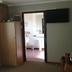 Serveis de l’habitació