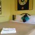 Habitació