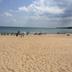 Platja