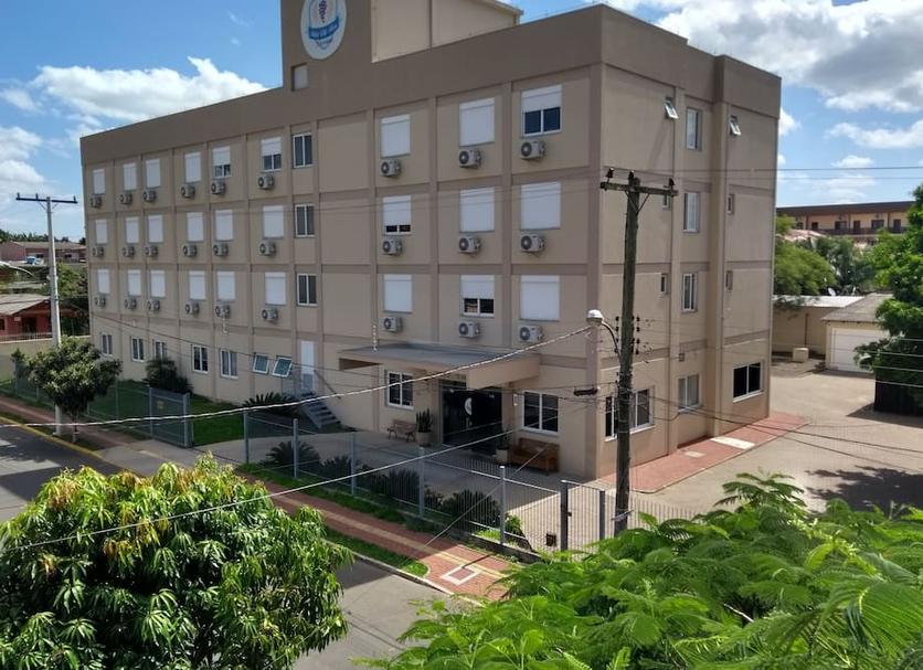 Edifici Foto