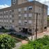 Edifici
