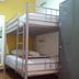 Habitació