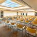 Sala de conferències
