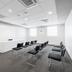 Sala de conferències
