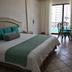 Habitació