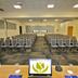Sala de conferències