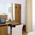 Serveis de l’habitació