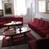 Sala d'estar