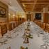 Sala de banquets