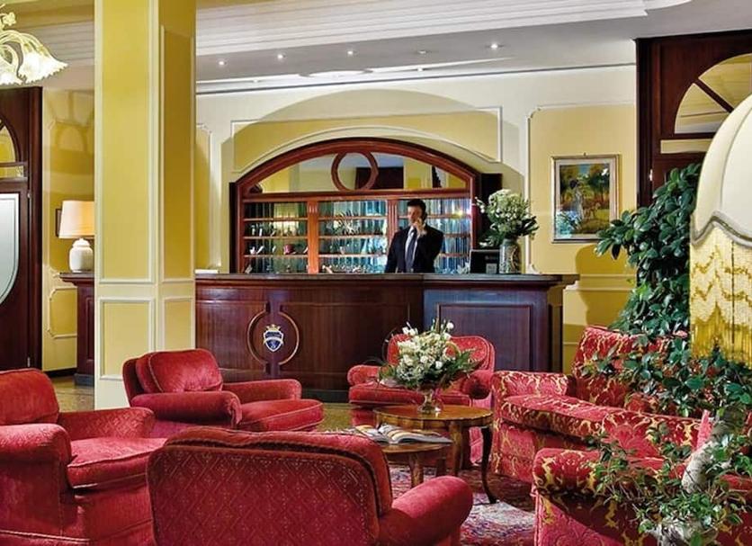 Sala d'estar Foto