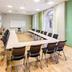 Sala de conferències