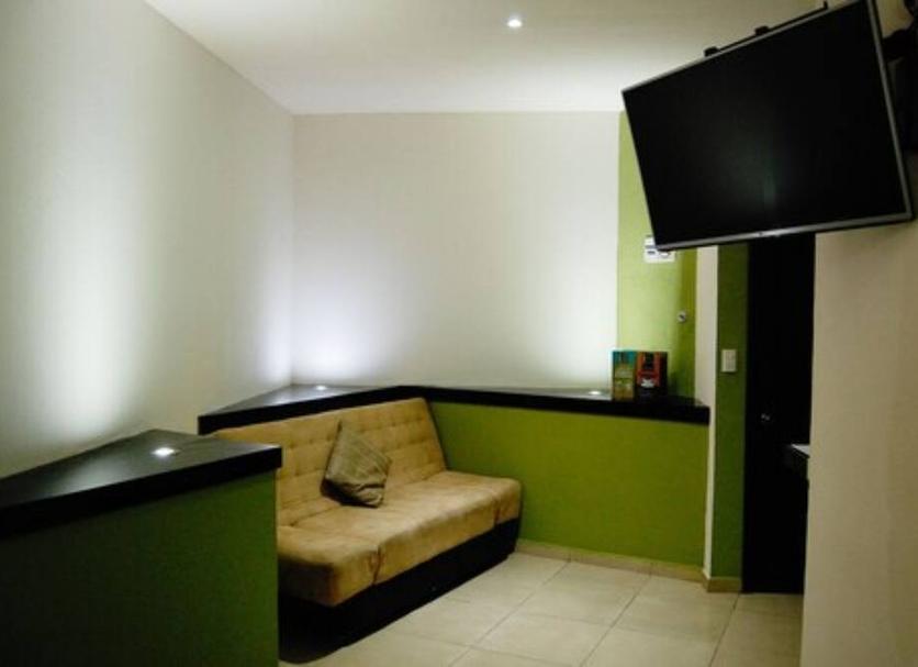Sala Foto