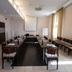 Sala de conferències