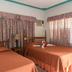Habitació