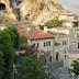 Edifici