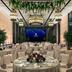 Sala de banquets