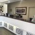 Recepció