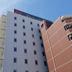 Edifici