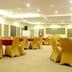 Sala de banquets