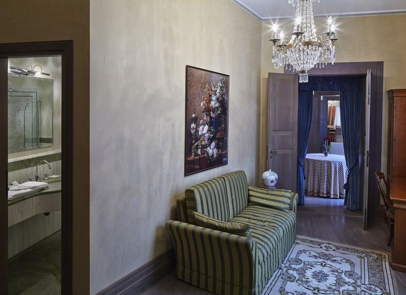 Sala Foto