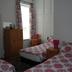 Habitació