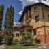 Edifici