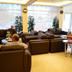 Sala d'estar