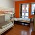 Habitació