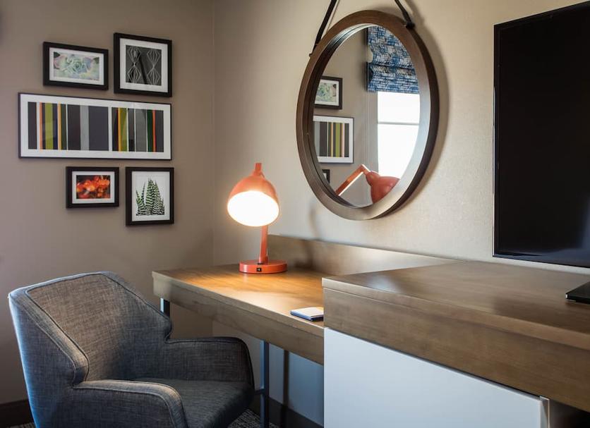 Serveis de l’habitació Foto