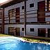 Edifici