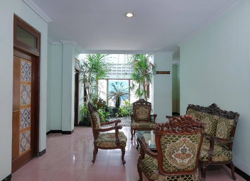 Sala Foto
