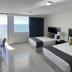 Habitació