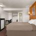 Habitació