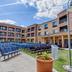 Servei de l'hotel