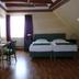 Habitació