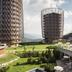 Edifici