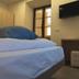 Habitació