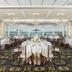 Sala de banquets