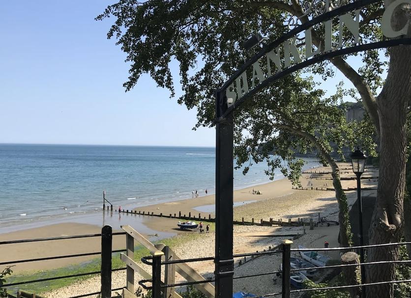 Platja Foto