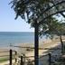Platja